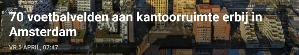 Zo schrijf je die killer-kop