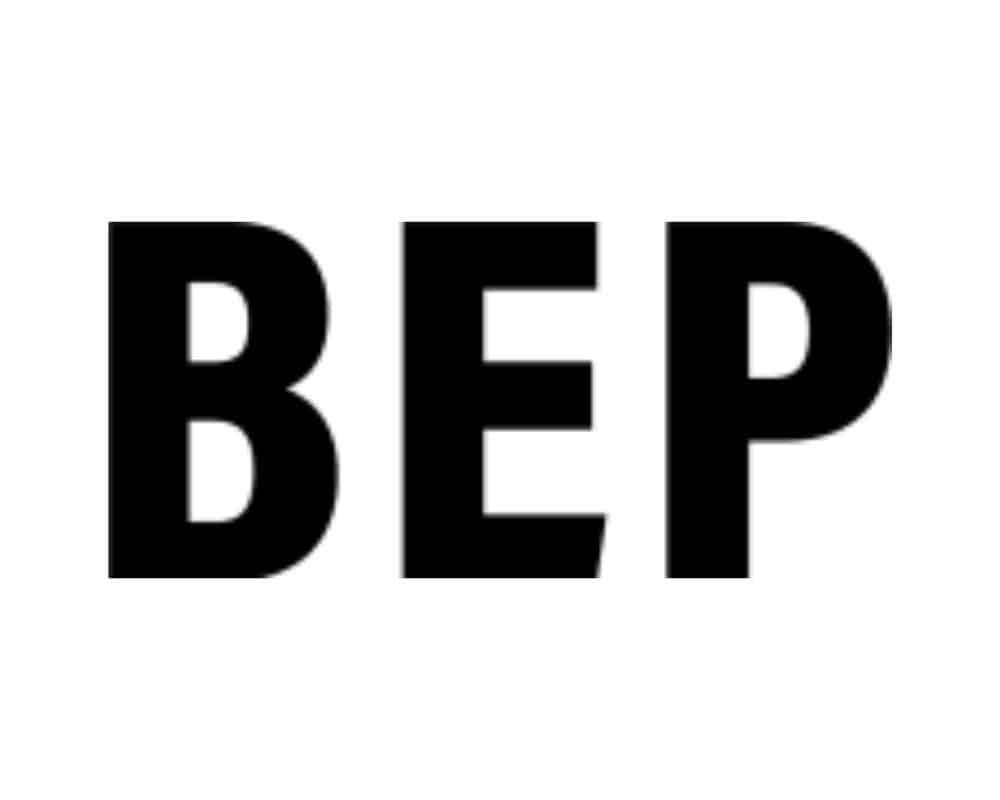 referentie bep magazine