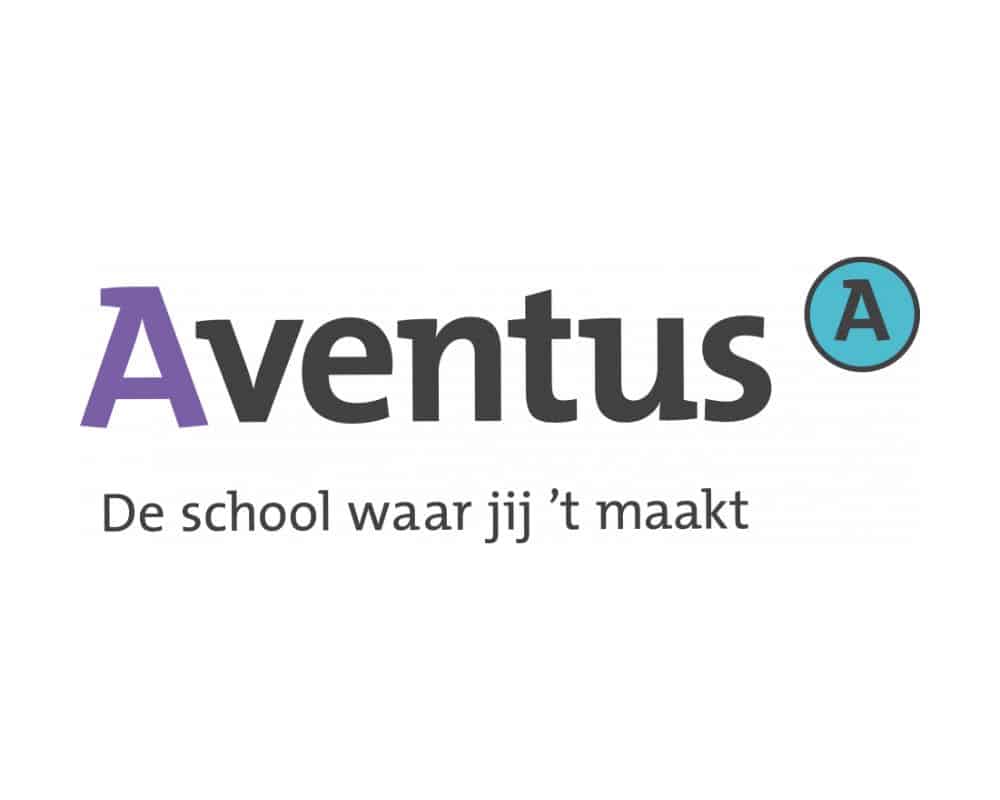 Referentie Aventus